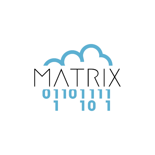 matrix-logo